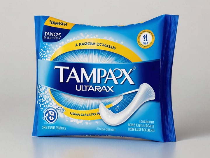 Tampax-Ultra-6