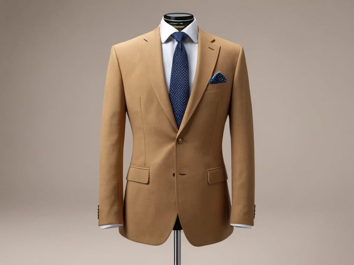 Tan-Sport-Coats-2