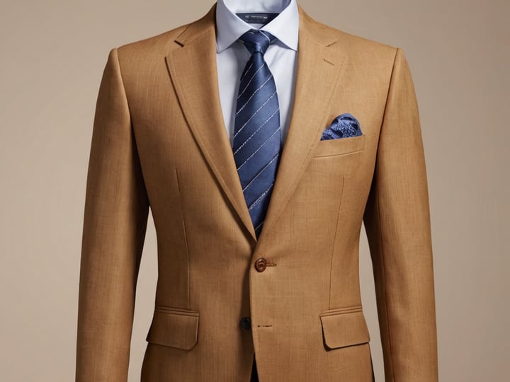 Tan-Sport-Coats-3