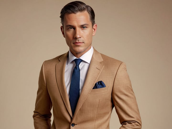 Tan-Sport-Coats-4