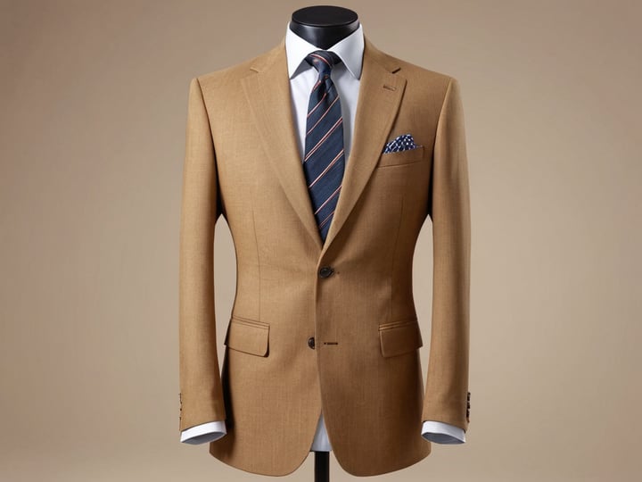 Tan-Sport-Coats-5