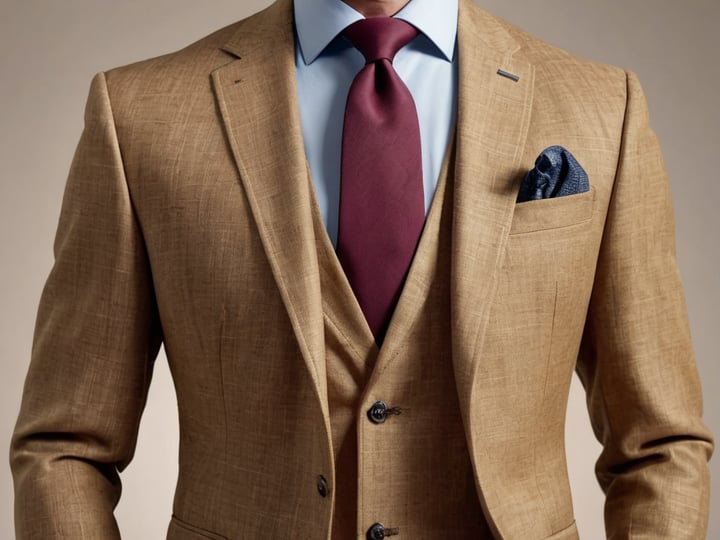 Tan-Sport-Coats-6