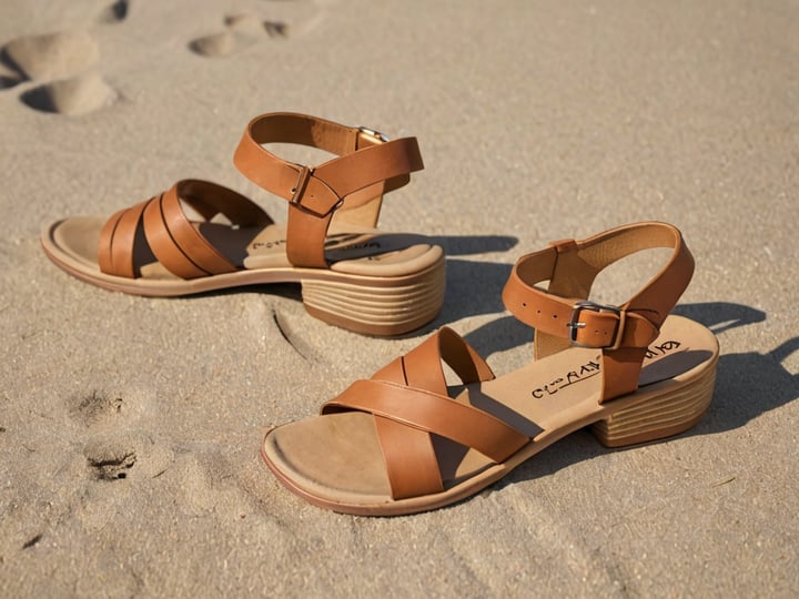 Tan-Strappy-Sandals-2