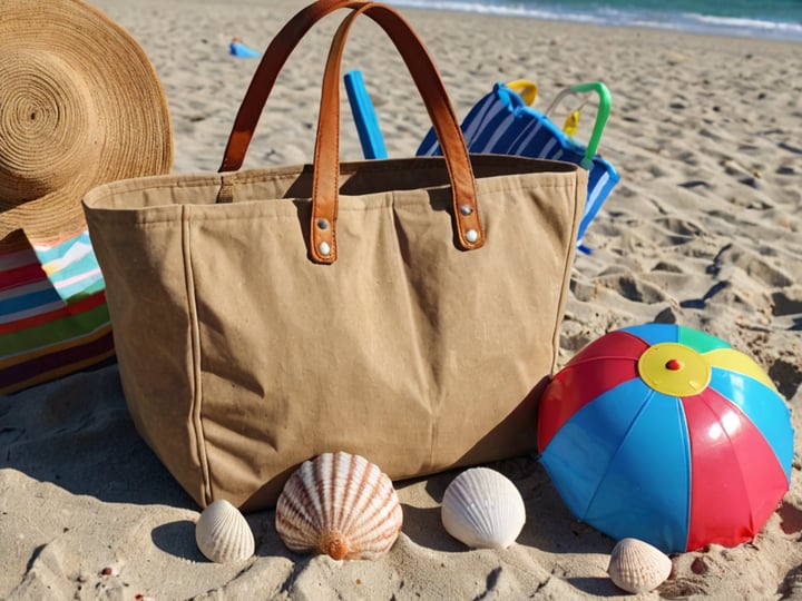 Tan-Tote-Bag-2