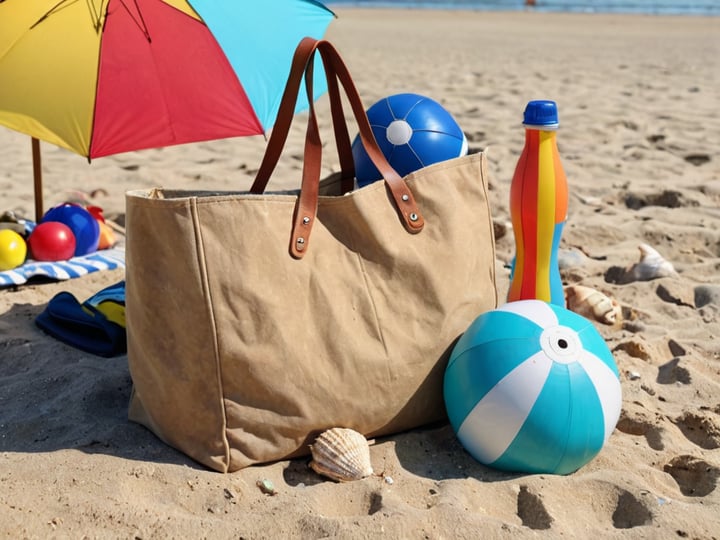 Tan-Tote-Bag-3