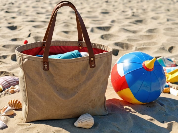 Tan-Tote-Bag-4