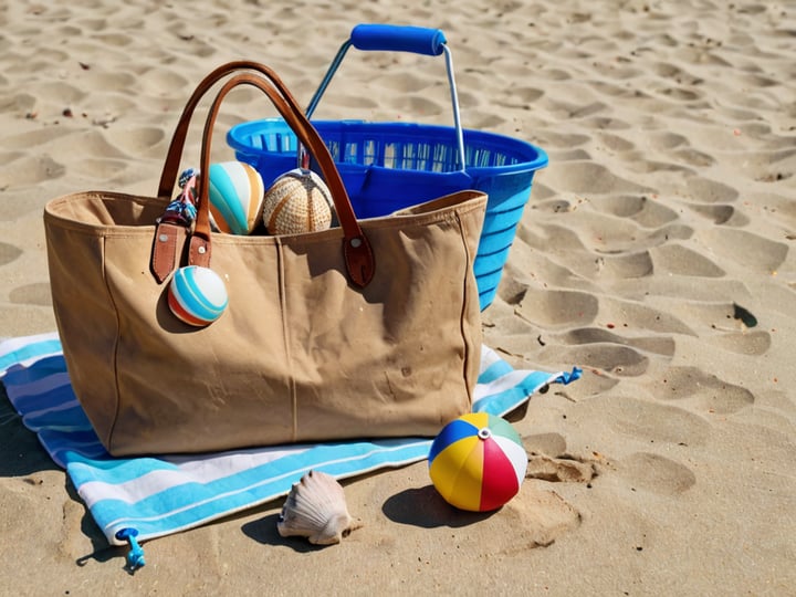 Tan-Tote-Bag-5
