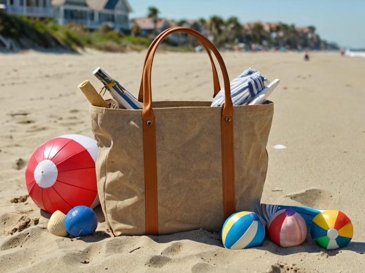 Tan-Tote-Bag-6