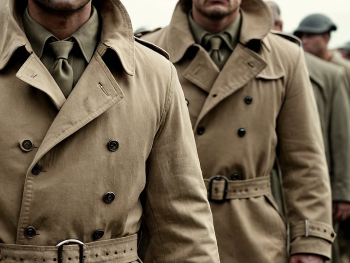 Tan-Trench-Coats-2