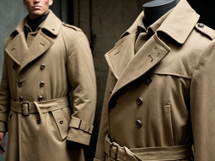 Tan-Trench-Coats-3