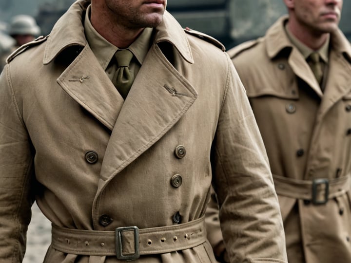 Tan-Trench-Coats-4