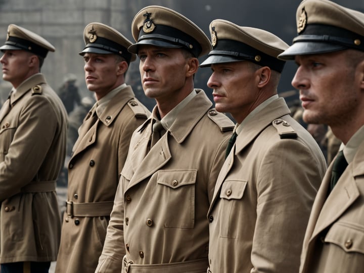 Tan-Trench-Coats-5