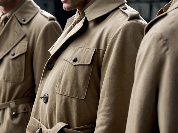 Tan-Trench-Coats-6