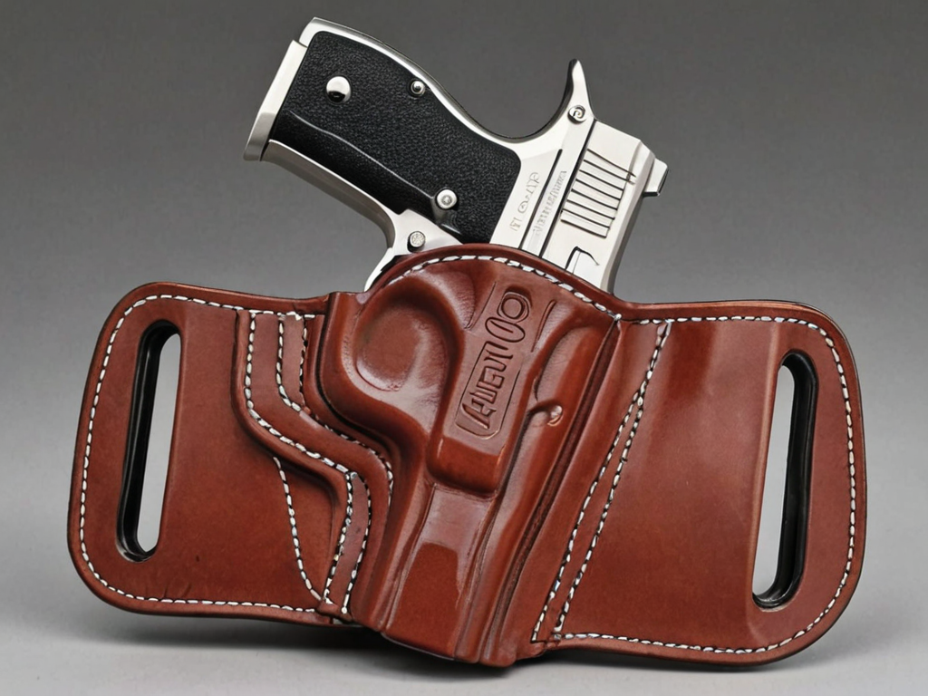 Tanfoglio Witness Holsters-4