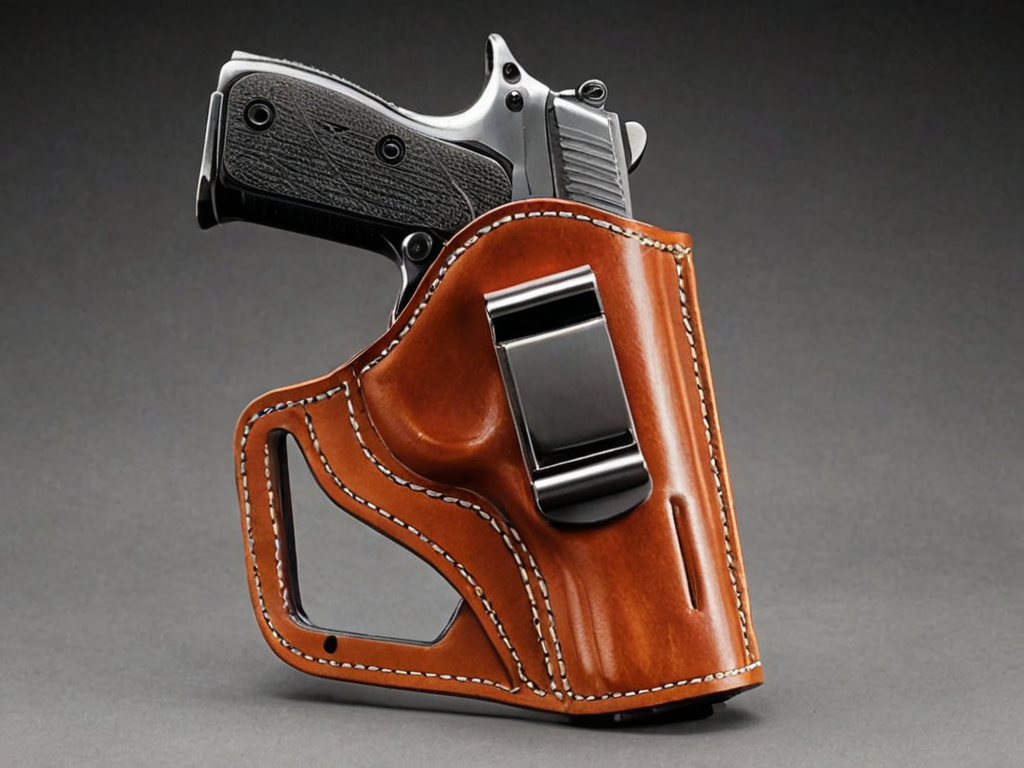Tanfoglio Witness Holsters-6