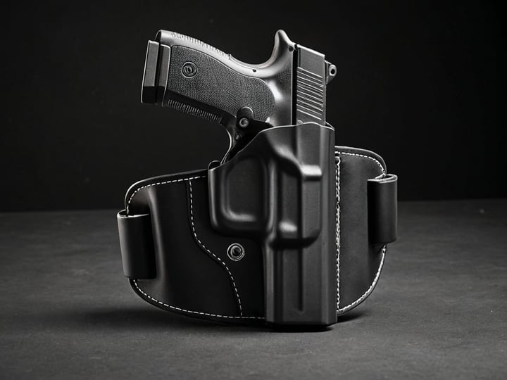 Tape Gun Holsters-2