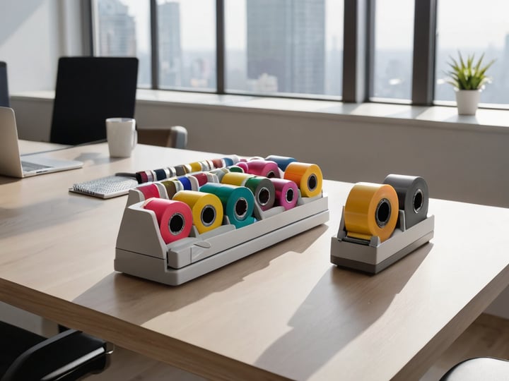 Tape-Dispensers-2