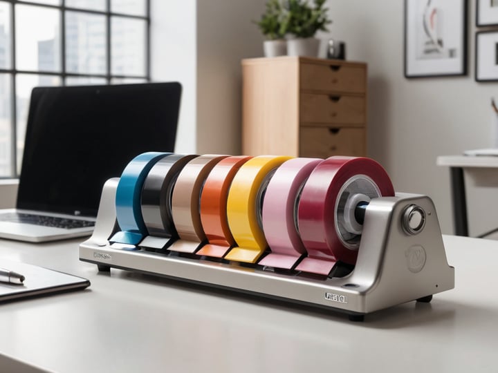 Tape-Dispensers-3