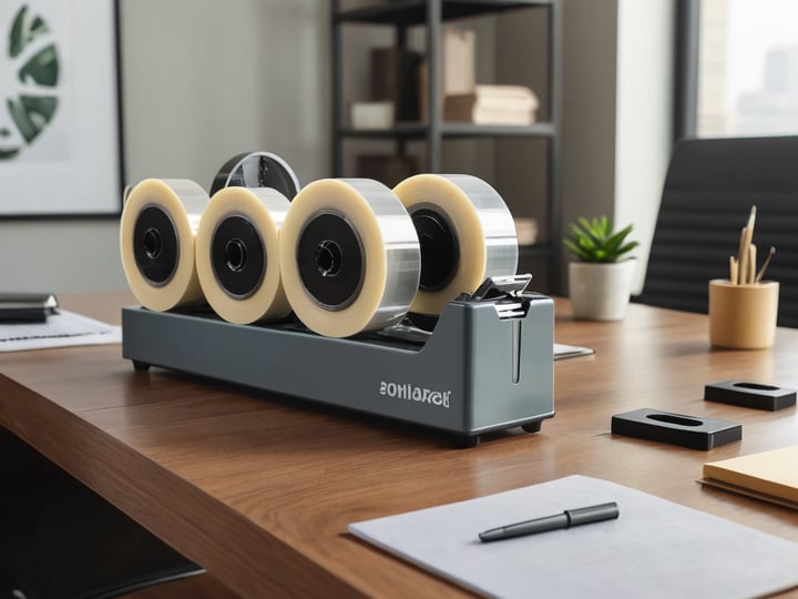 Tape-Dispensers-4
