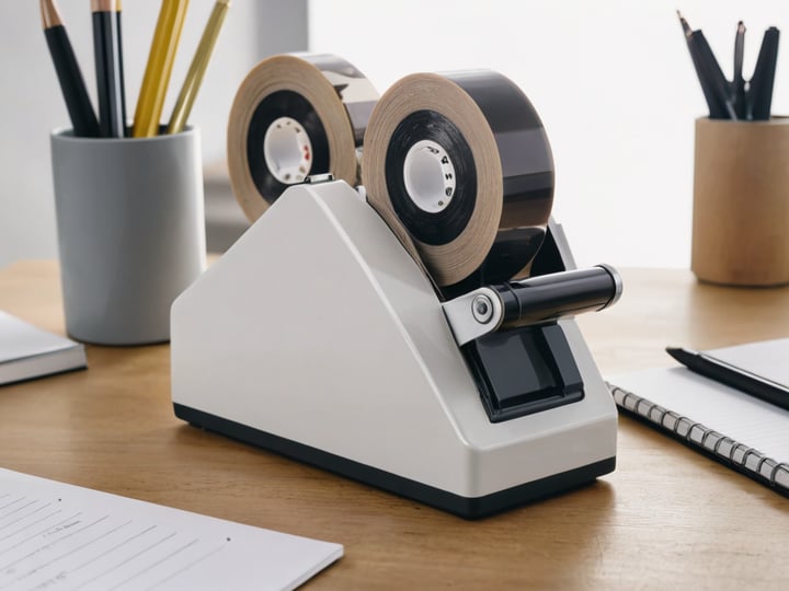 Tape-Dispensers-5