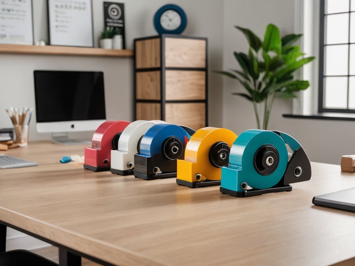 Tape-Dispensers-6