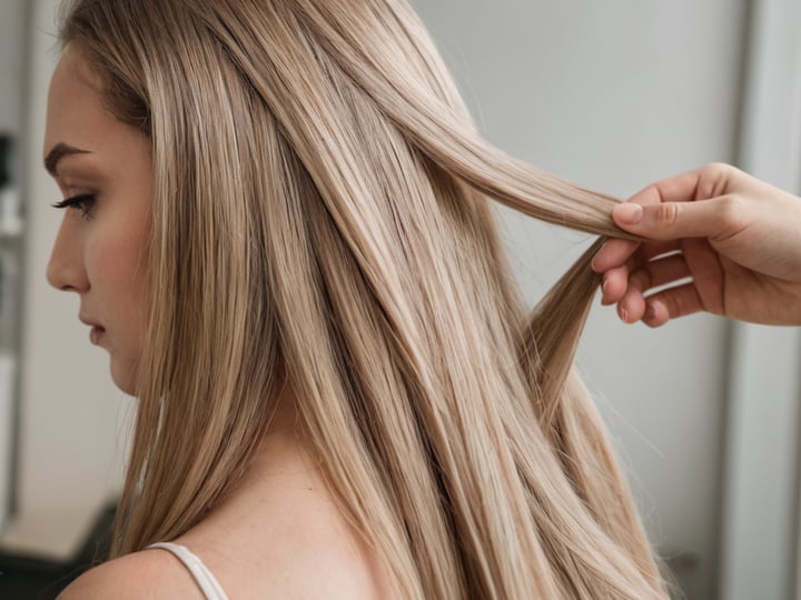 Tape-In-Hair-Extensions-2