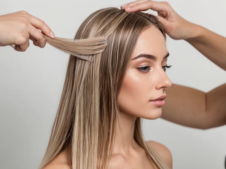Tape-In-Hair-Extensions-3