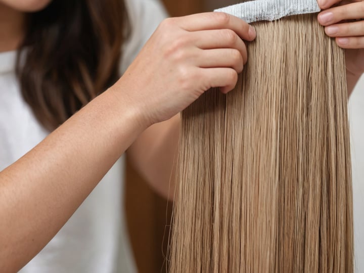 Tape-In-Hair-Extensions-4