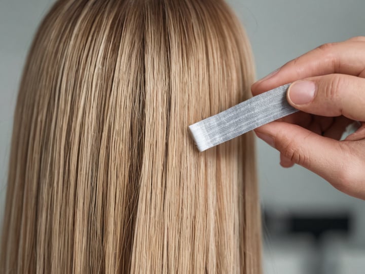 Tape-In-Hair-Extensions-5