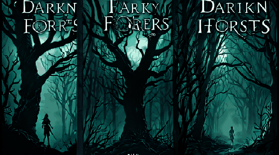 Looking for something new to read? Check out our roundup of all Tarryn Fisher books!
