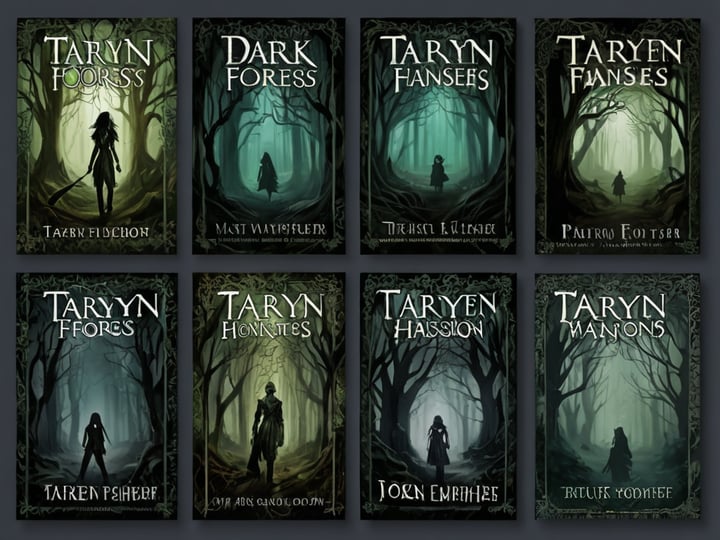 Tarryn-Fisher-Books-2