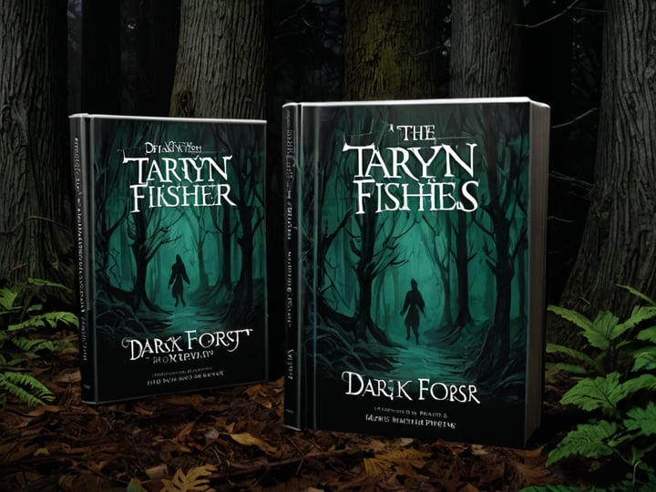 Tarryn-Fisher-Books-3