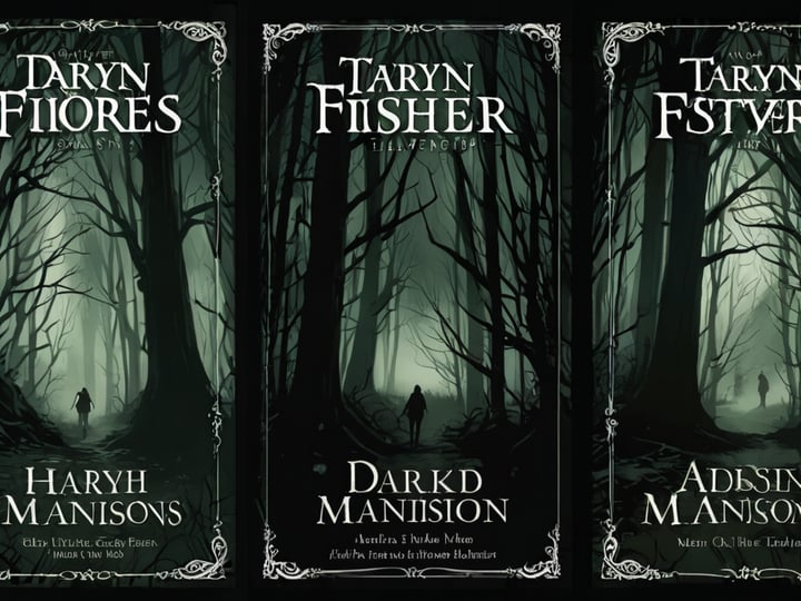 Tarryn-Fisher-Books-4