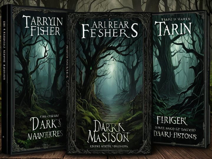 Tarryn-Fisher-Books-6