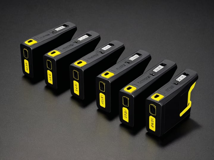 Taser-7-Cartridges-4