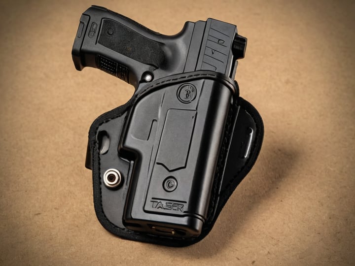 Taser-7-Holster-4