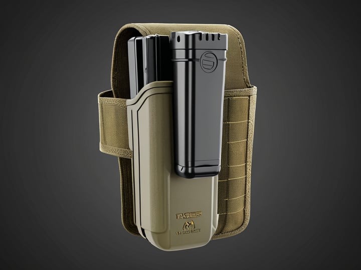 Taser-7-Molle-Holster-2