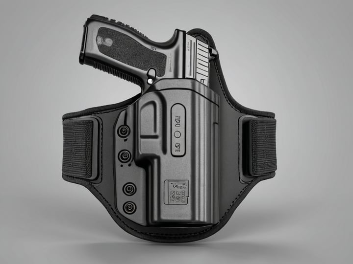 Taser-7-Molle-Holster-3