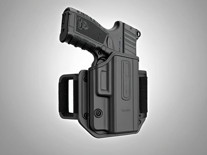 Taser-7-Molle-Holster-4
