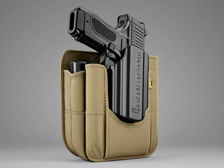 Taser-7-Molle-Holster-5
