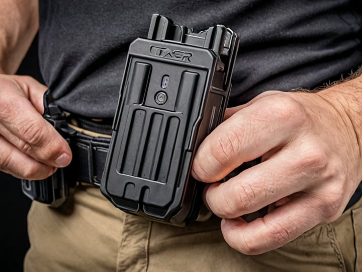 Taser-Cartridge-Holder-2