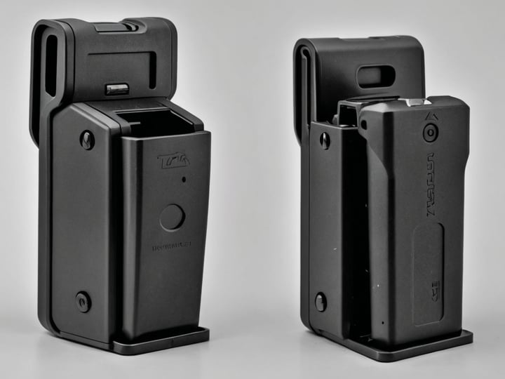 Taser-Cartridge-Holder-3