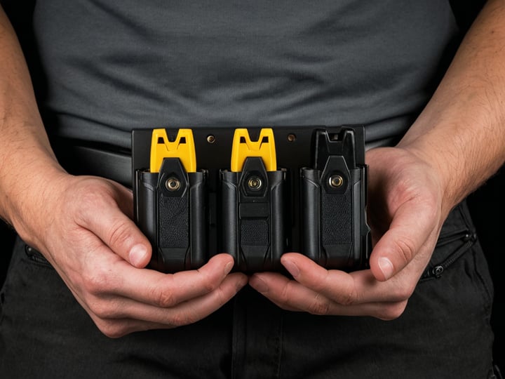 Taser-Cartridge-Holder-4