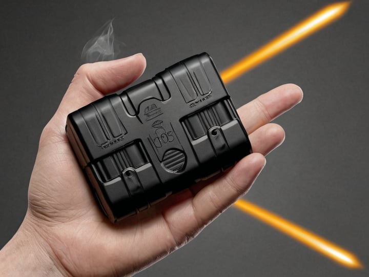 Taser-Cartridge-Holder-5