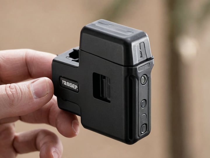 Taser-Cartridge-Holder-6