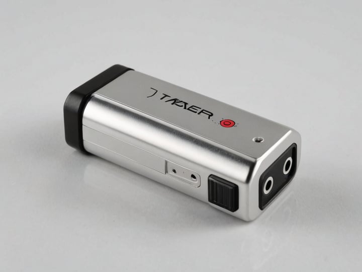 Taser-X26-Battery-2