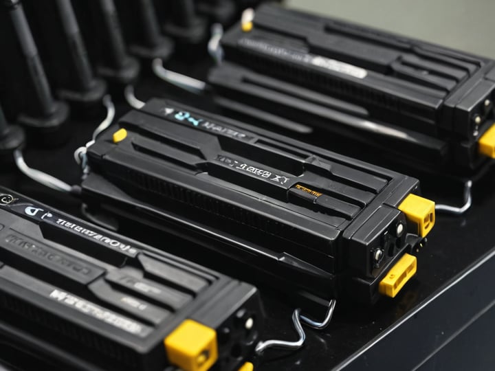 Taser-X26-Cartridges-2