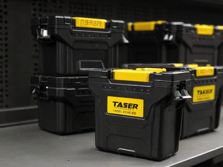 Taser-X26-Cartridges-3
