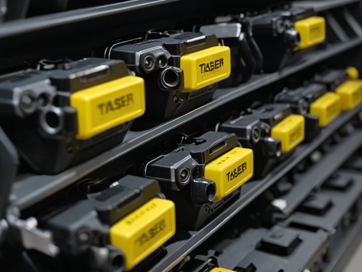Taser-X26-Cartridges-5