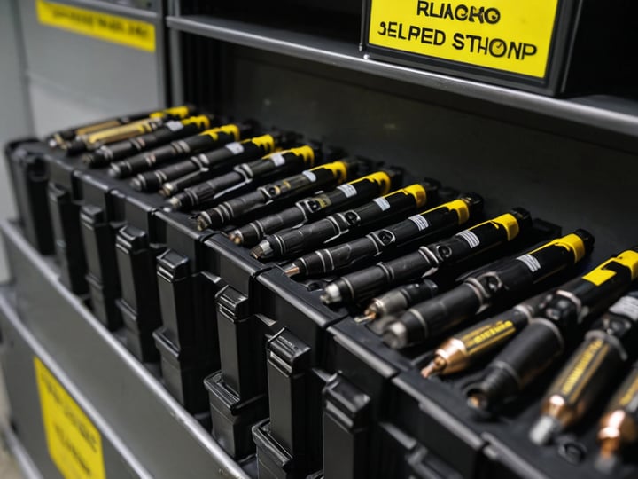 Taser-X26-Cartridges-6